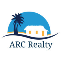 ARC Realty, LLC Logo